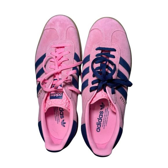 Adidas | gazelle sneaker - Picture 8 of 11